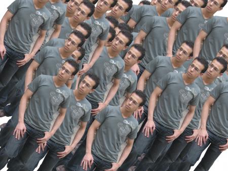 coooooooooooooooooooool